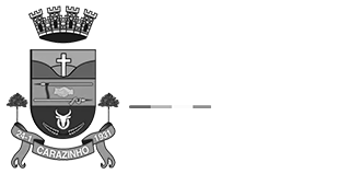 Logo branca