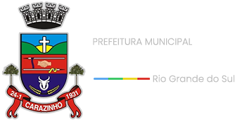 brasão