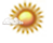 Previsão para Segunda (23/05)